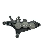 Pinça freio dianteira esquerda GSXR SRAD 750 1998
