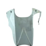 Spoiler inferior GSXR SRAD 750 1998