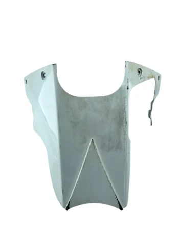 Spoiler inferior GSXR SRAD 750 1998