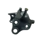 Suporte cavalete lateral GSXR SRAD 750 1998