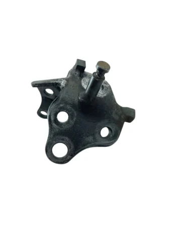 Suporte cavalete lateral GSXR SRAD 750 1998
