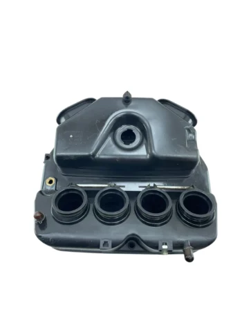 Caixa ar GSXR SRAD 750 1998