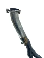 Curva escape GSXR SRAD 750 1998 (C/ detalhe) - Imagem 8
