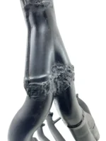 Curva escape GSXR SRAD 750 1998 (C/ detalhe) - Imagem 10