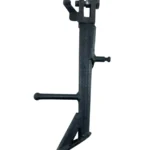 Cavalete lateral GSXR SRAD 750 1998