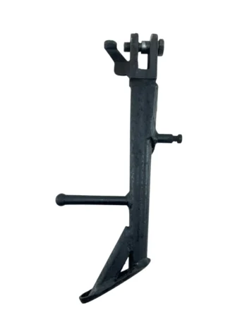 Cavalete lateral GSXR SRAD 750 1998