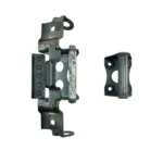 Suporte tanque GSXR SRAD 750 1998