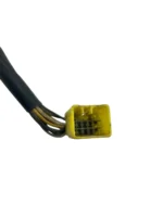 Chave luz GSXR SRAD 750 1998 - Imagem 8