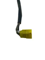 Chave luz GSXR SRAD 750 1998 - Imagem 9
