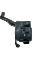 Chave luz GSXR SRAD 750 1998 - Imagem 3