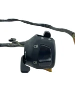 Chave luz GSXR SRAD 750 1998 - Imagem 4