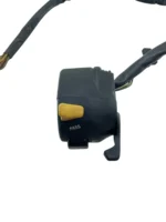 Chave luz GSXR SRAD 750 1998 - Imagem 5