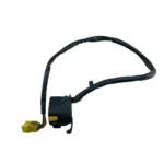 Chave luz GSXR SRAD 750 1998