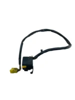 Chave luz GSXR SRAD 750 1998