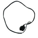 Sensor marcha GSXR SRAD 750 1998