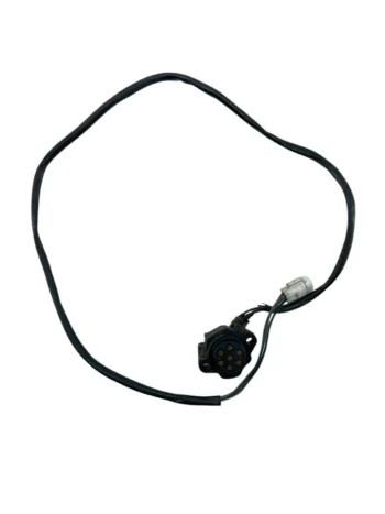 Sensor marcha GSXR SRAD 750 1998