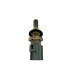 Sensor temperatura GSXR SRAD 750 1998