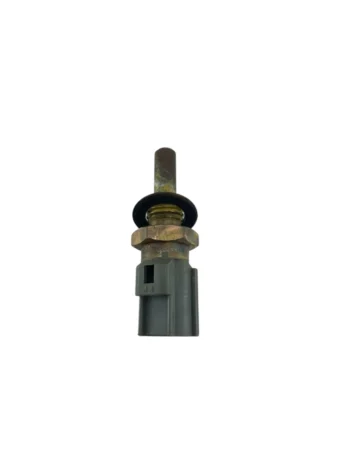 Sensor temperatura GSXR SRAD 750 1998