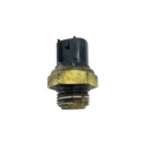 Sensor temperatura / Cebolão GSXR SRAD 750 1998