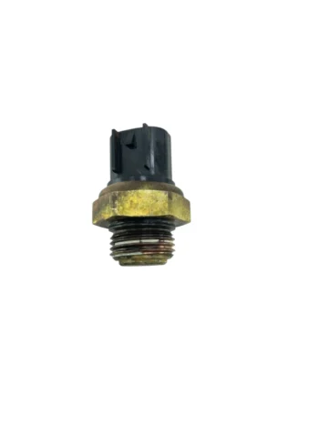 Sensor temperatura / Cebolão GSXR SRAD 750 1998