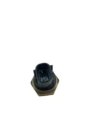 Sensor temperatura / Cebolão GSXR SRAD 750 1998 - Imagem 3