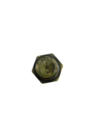 Sensor temperatura / Cebolão GSXR SRAD 750 1998 - Imagem 2