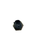 Sensor temperatura / Cebolão GSXR SRAD 750 1998 - Imagem 6