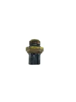 Sensor temperatura / Cebolão GSXR SRAD 750 1998 - Imagem 4