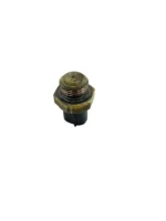 Sensor temperatura / Cebolão GSXR SRAD 750 1998 - Imagem 5