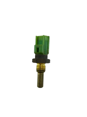 Sensor temperatura ar GSXR SRAD 750 1998