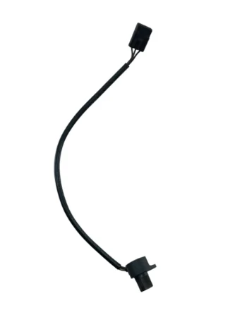 Sensor velocímetro GSXR SRAD 750 1998