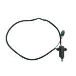 Sensor cavalete lateral GSXR SRAD 750 1998