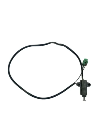Sensor cavalete lateral GSXR SRAD 750 1998
