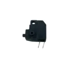 Interruptor freio dianteiro GSXR SRAD 750 1998