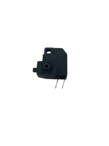 Interruptor freio dianteiro GSXR SRAD 750 1998