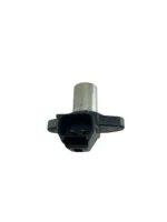 Sensor rotação GSXR SRAD 750 1998 - Imagem 2
