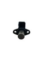 Sensor rotação GSXR SRAD 750 1998 - Imagem 3