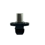 Sensor rotação GSXR SRAD 750 1998