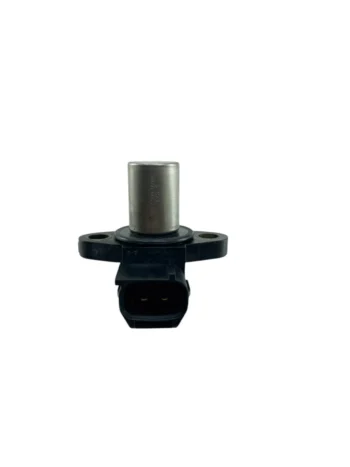 Sensor rotação GSXR SRAD 750 1998