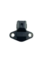 Sensor rotação GSXR SRAD 750 1998 - Imagem 4