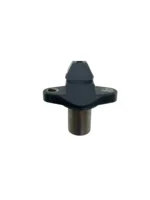 Sensor rotação GSXR SRAD 750 1998 - Imagem 5