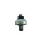 Sensor óleo GSXR SRAD 750 1998