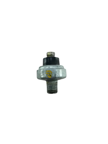 Sensor óleo GSXR SRAD 750 1998