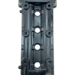 Tampa cabeçote GSXR SRAD 750 1998