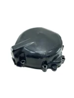 Tampa esquerda motor GSXR SRAD 750 1998 - Imagem 2
