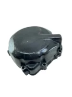 Tampa esquerda motor GSXR SRAD 750 1998 - Imagem 5