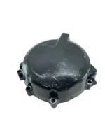 Tampa esquerda motor GSXR SRAD 750 1998 - Imagem 3