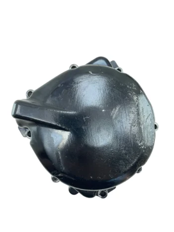 Tampa esquerda motor GSXR SRAD 750 1998