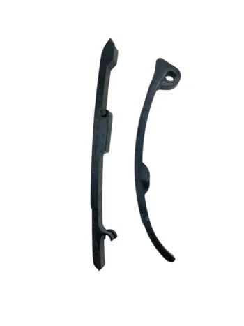 Guia / Tensor corrente comando GSXR SRAD 750 1998