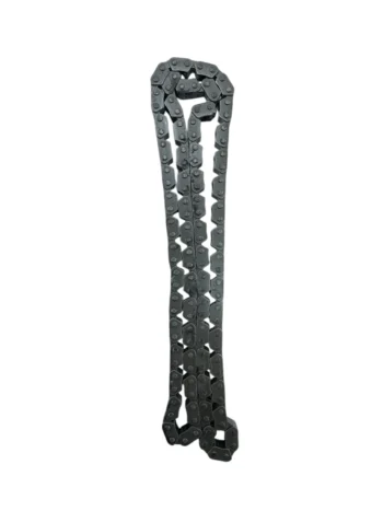 Corrente comando GSXR SRAD 750 1998